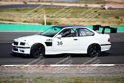 media/Feb-24-2024-Speed Ventures (Sat) [[3a91d549f3]]/Yellow/Session 3/Turn 1/